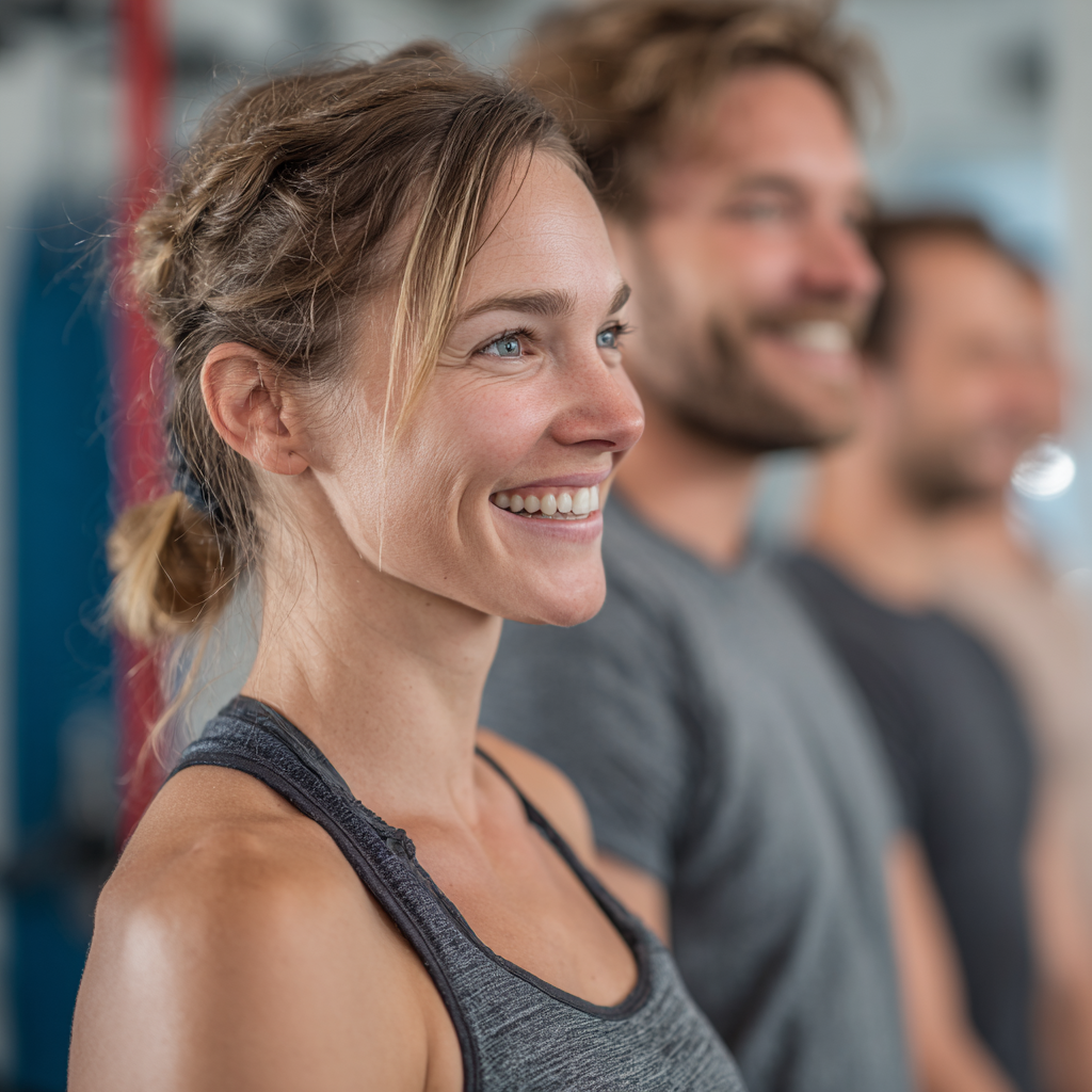 Hungarian adults preparing healthy traditional meals with local herbs and nutritious ingredients